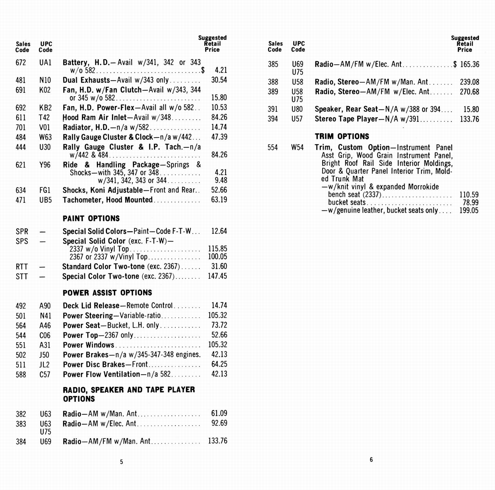 n_1969 Pontiac Accessorizer-05-06.jpg